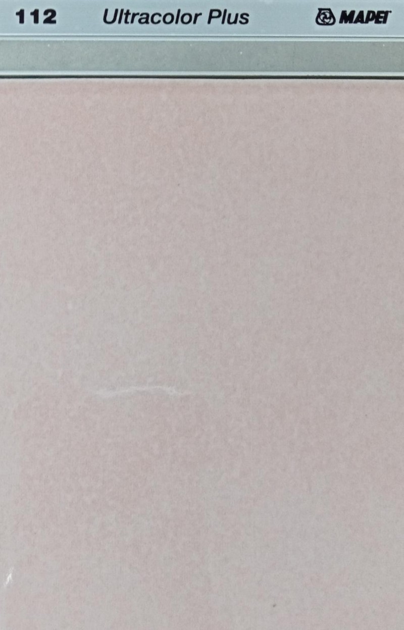 BERLIN FLAMINGO BRILLOY 14,7X14,7