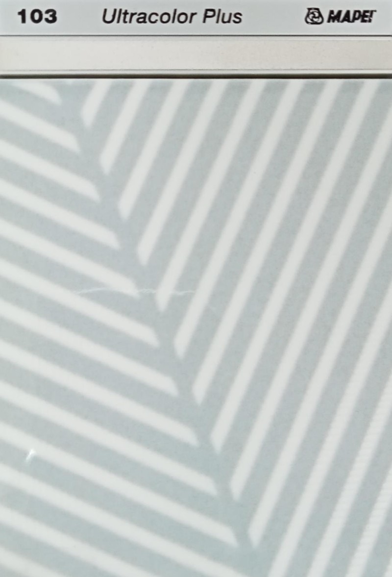 BERLIN AQUAMAR BRILLOY 14,7X14,7