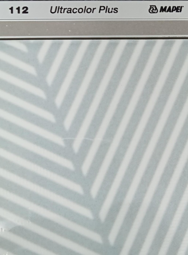 BERLIN AQUAMAR BRILLOY 14,7X14,7