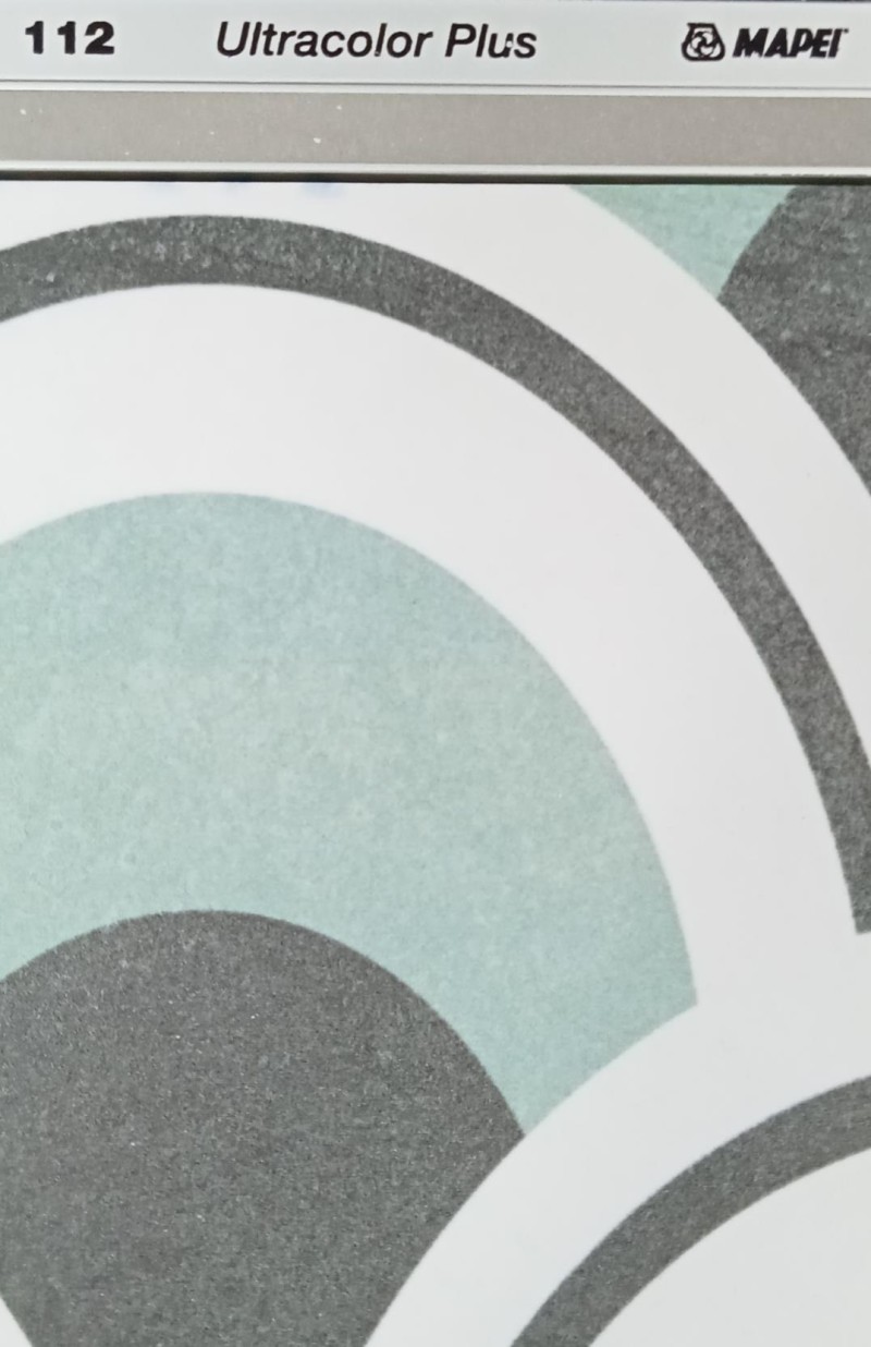 BERLIN MARINA MATE 14,7X14,7