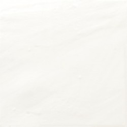 Azulejo efecto Monocolor Berlin de Dune para Baño,Cocina,Residencial,Comercio