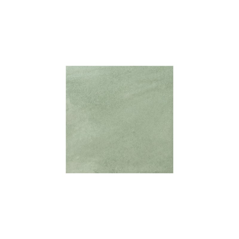 Azulejo efecto Monocolor Berlin de Dune para Baño,Cocina,Residencial,Comercio,Exterior