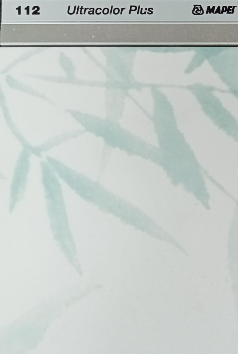 BERLIN BAMBU MATE 14,7X14,7