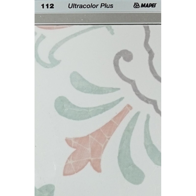 BERLIN GIULIANA GLOSSY 14,7X14,7