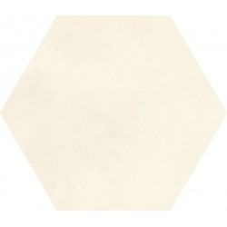 Azulejo efecto Monocolor Berlin de Dune para Baño,Cocina,Residencial,Comercio,Exterior