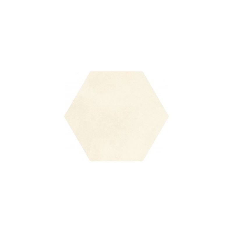 Azulejo efecto Monocolor Berlin de Dune para Baño,Cocina,Residencial,Comercio,Exterior