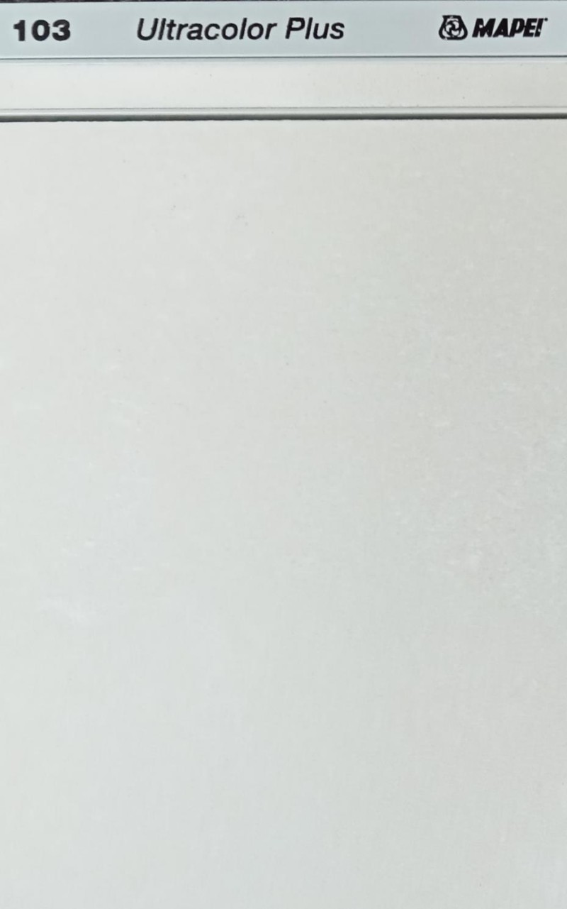 EXA BERLIN BONE MATE 21,5X25