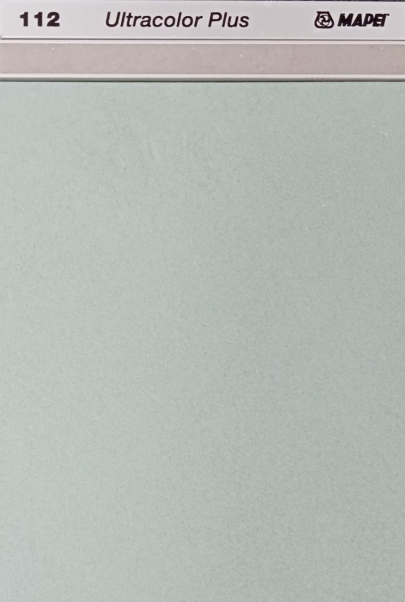 EXA BERLIN AQUAMAR MATE 21,5X25