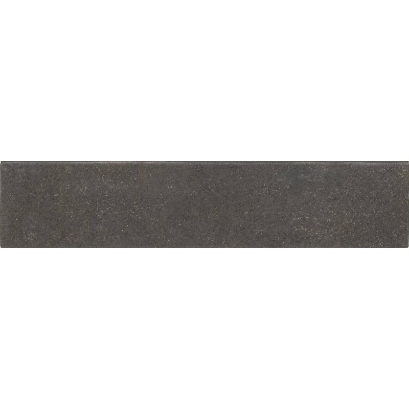 Azulejo efecto Monocolor Stage de Equipe para Baño,Cocina,Exterior,Piscina,Residencial,Comercio Azulejo efecto Monocolor Stage de Equipe para Baño,Cocina,Exterior,Piscina,Residencial,Comercio