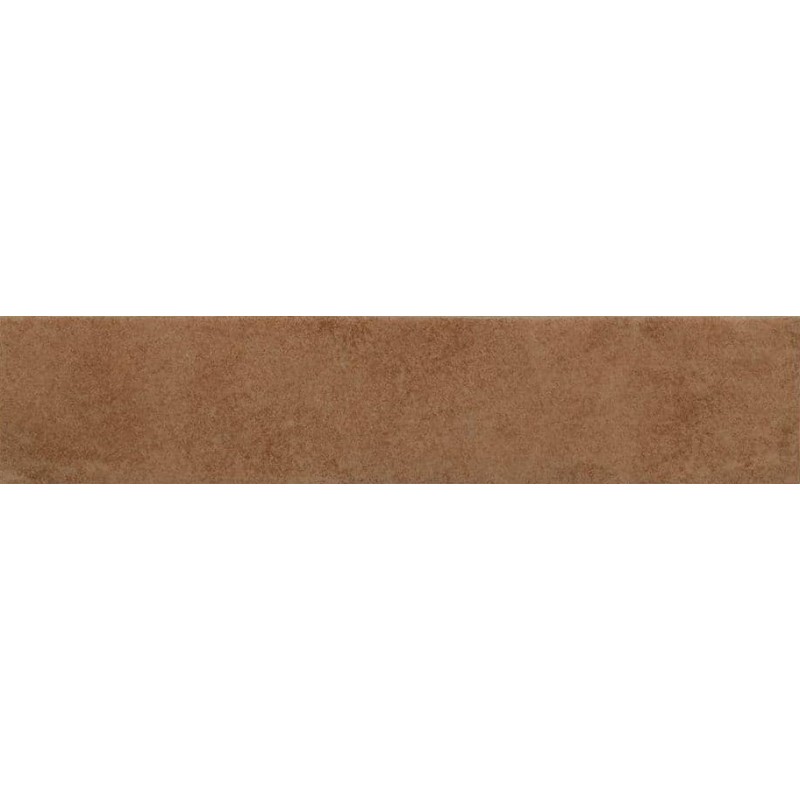 Azulejo efecto Monocolor Stage de Equipe para Baño,Cocina,Exterior,Piscina,Residencial,Comercio Azulejo efecto Monocolor Stage de Equipe para Baño,Cocina,Exterior,Piscina,Residencial,Comercio