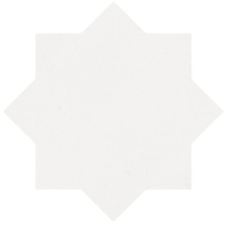 Azulejo efecto Monocolor Kasbah de Equipe para Baño,cocina,exterior,residencial,decoración,comercio Azulejo efecto Monocolor Kasbah de Equipe para Baño,cocina,exterior,residencial,decoración,comercio