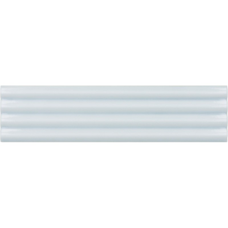 Azulejo efecto Monocolor Costa Nova de Equipe para Baño,cocina,residencial,decoración,comercio Azulejo efecto Monocolor Costa Nova de Equipe para Baño,cocina,residencial,decoración,comercio