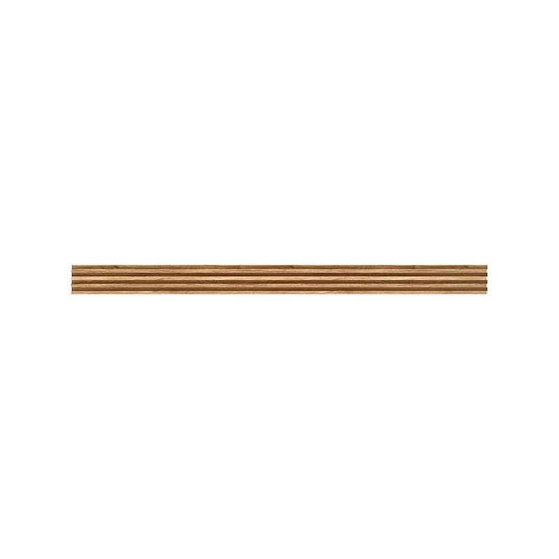 Azulejo efecto Madera de estilo Contemporáneo,mediterráneo para zona Baño, Cocina, Comercial Azulejo efecto Madera de estilo Contemporáneo,mediterráneo para zona Baño, Cocina, Comercial