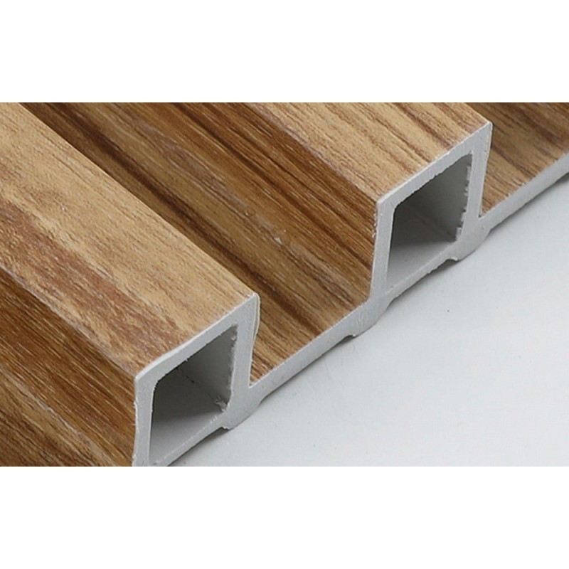MATEX WPC FOREST PANEL ROBLE 160X2900X24