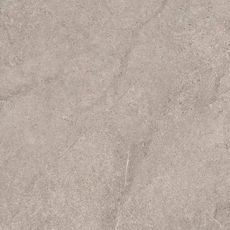 Azulejo efecto Piedra Evolution de Margres para Baño,Cocina,Exterior,Piscina,Residencial,Fachada,Comercio