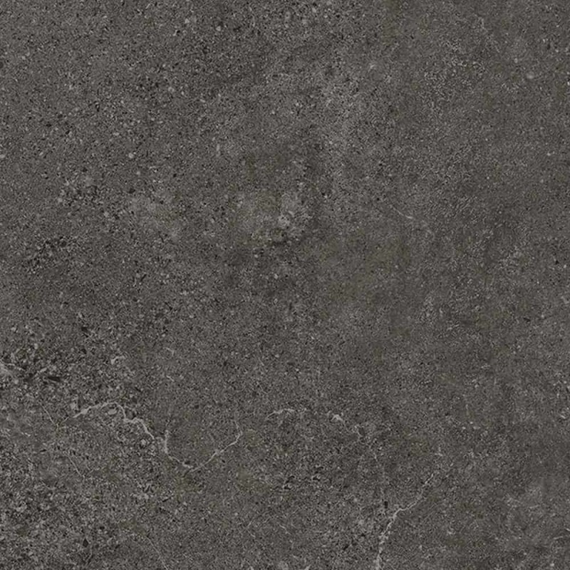 Azulejo efecto Piedra Evolution de Margres para Baño,Cocina,Exterior,Piscina,Residencial,Fachada,Comercio