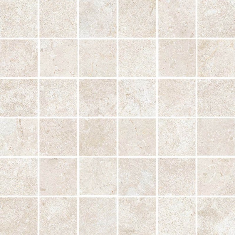 Mosaico efecto Piedra Evolution de Margres para Baño,Cocina,Exterior,Piscina,Residencial,Fachada,Comercio