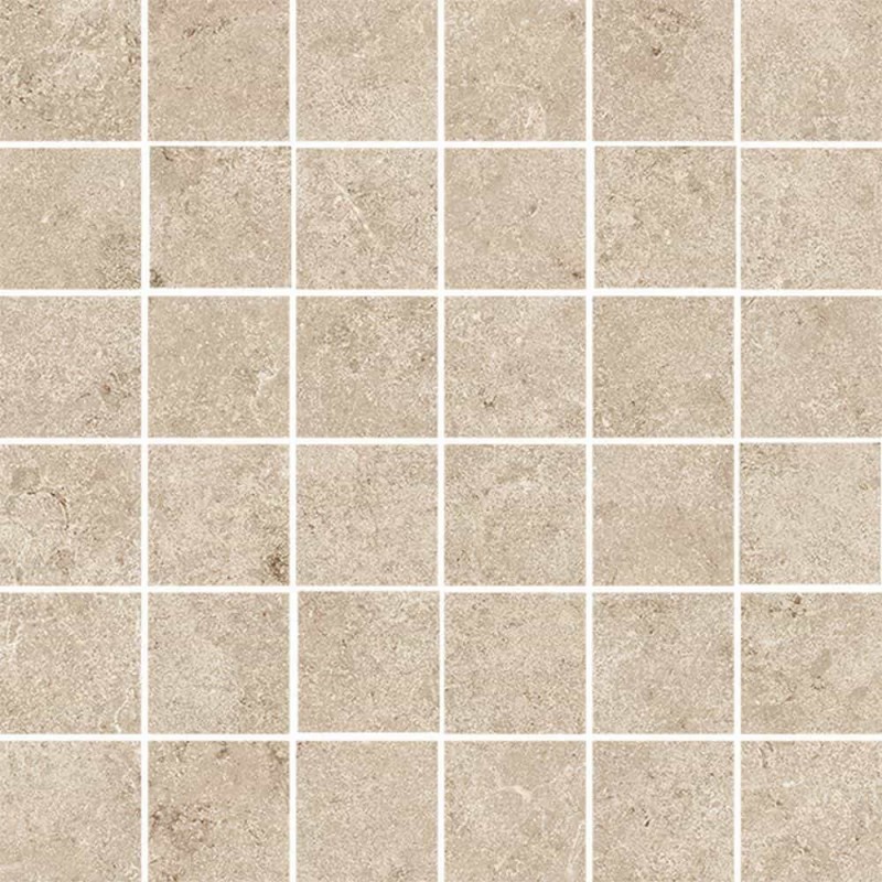 Mosaico efecto Piedra Evolution de Margres para Baño,Cocina,Exterior,Piscina,Residencial,Fachada,Comercio