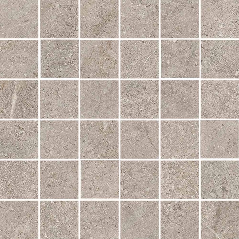 Mosaico efecto Piedra Evolution de Margres para Baño,Cocina,Exterior,Piscina,Residencial,Fachada,Comercio