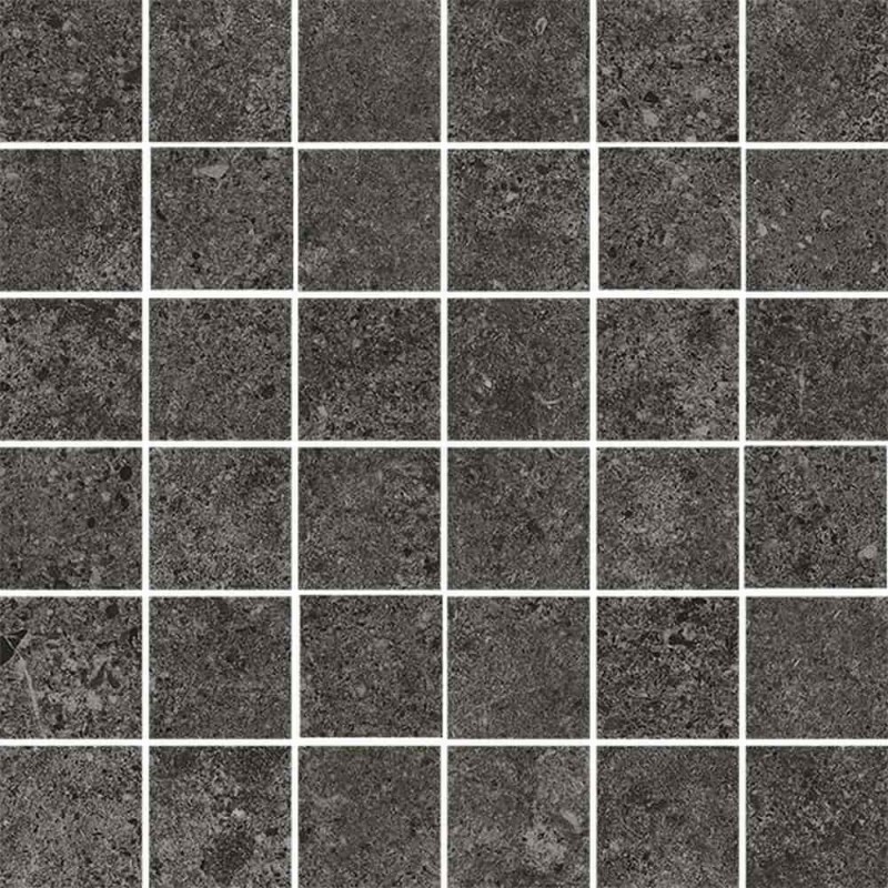 Mosaico efecto Piedra Evolution de Margres para Baño,Cocina,Exterior,Piscina,Residencial,Fachada,Comercio