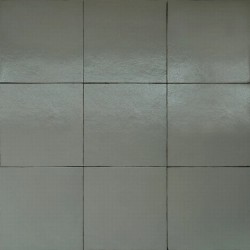 Azulejo efecto Monocolor Terramater de Marazzi para Baño,Cocina,Residencial,Decoración,Comercio