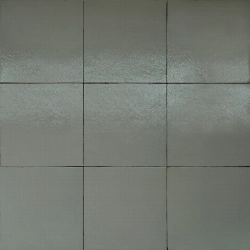 TERRAMATER LICHENE LUX 37,5X37,5