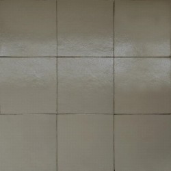 Azulejo efecto Monocolor Terramater de Marazzi para Baño,Cocina,Residencial,Decoración,Comercio