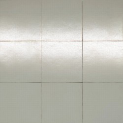 Azulejo efecto Monocolor Terramater de Marazzi para Baño,Cocina,Residencial,Decoración,Comercio