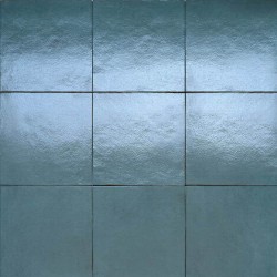 Azulejo efecto Monocolor Terramater de Marazzi para Baño,Cocina,Residencial,Decoración,Comercio