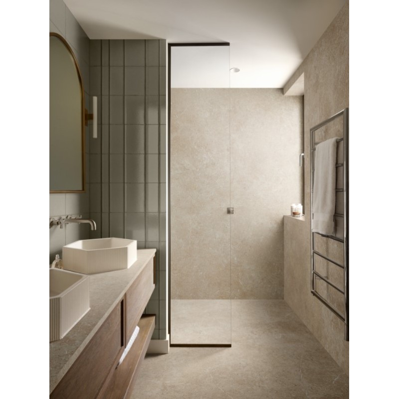 TERRAMATER MUSCHIO LUX 18,6X37,5