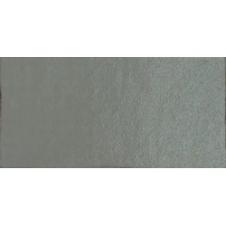 Azulejo efecto Monocolor Terramater de Marazzi para Baño,Cocina,Residencial,Decoración,Comercio