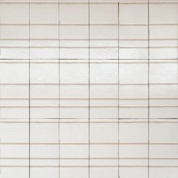 Azulejo efecto Monocolor Terramater de Marazzi para Baño,Cocina,Residencial,Decoración,Comercio