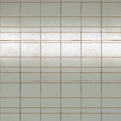 Azulejo efecto Monocolor Terramater de Marazzi para Baño,Cocina,Residencial,Decoración,Comercio