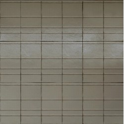 Azulejo efecto Monocolor Terramater de Marazzi para Baño,Cocina,Residencial,Decoración,Comercio