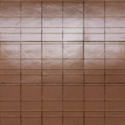 Azulejo efecto Monocolor Terramater de Marazzi para Baño,Cocina,Residencial,Decoración,Comercio