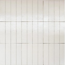 Azulejo efecto Monocolor Terramater de Marazzi para Baño,Cocina,Residencial,Decoración,Comercio