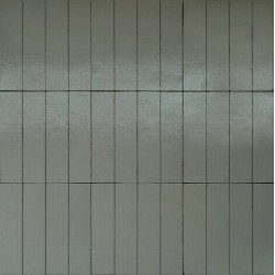 Azulejo efecto Monocolor Terramater de Marazzi para Baño,Cocina,Residencial,Decoración,Comercio