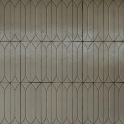 Azulejo efecto Monocolor Terramater de Marazzi para Baño,Cocina,Residencial,Decoración,Comercio