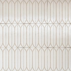 Azulejo efecto Monocolor Terramater de Marazzi para Baño,Cocina,Residencial,Decoración,Comercio