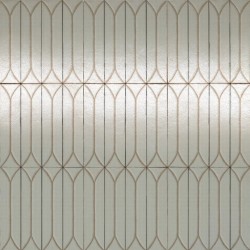 Azulejo efecto Monocolor Terramater de Marazzi para Baño,Cocina,Residencial,Decoración,Comercio