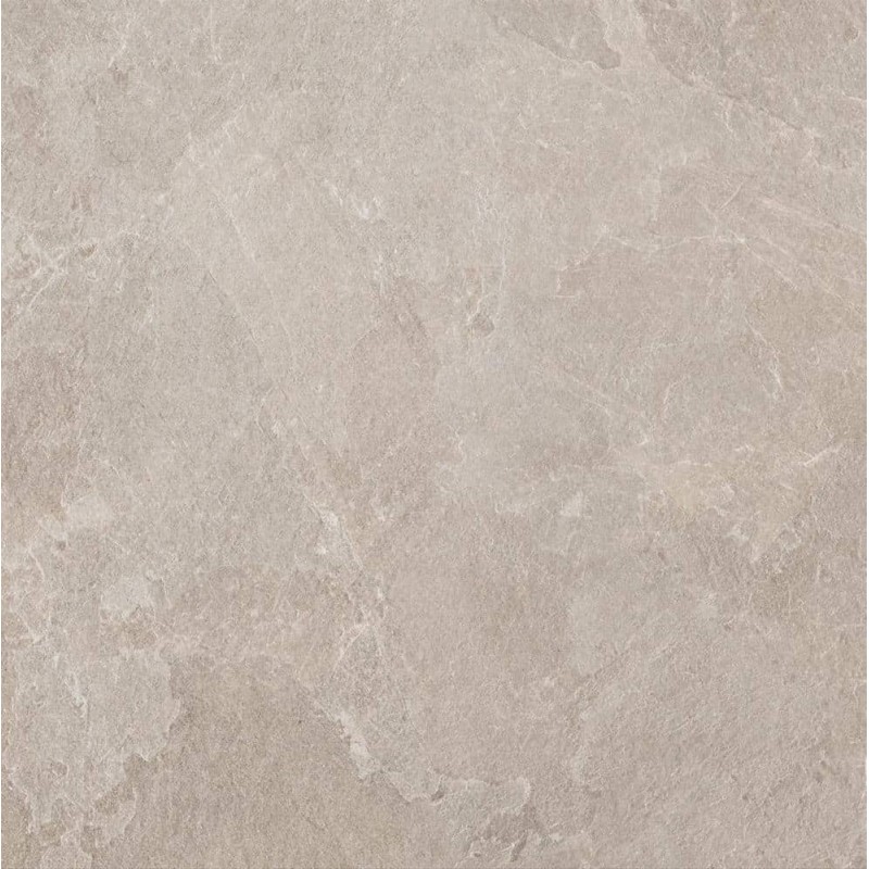 Azulejo efecto Piedra Pietra Ligure de Marazzi para Baño,Cocina,Exterior,Residencial,Comercio