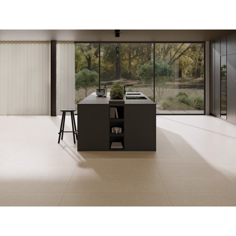 SANTELMO TROPIC GOLD MATE 60X120 RECTIFICADO