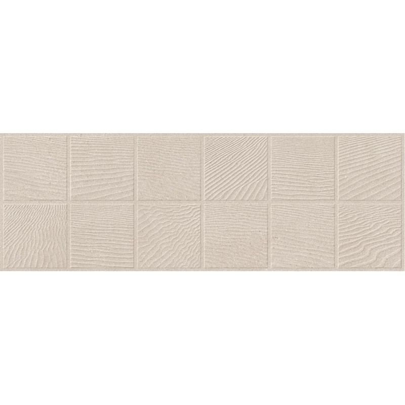 Azulejo efecto Cemento, Piedra Santelmo de Argenta para Baño,Cocina,Residencial Azulejo efecto Cemento, Piedra Santelmo de Argenta para Baño,Cocina,Residencial