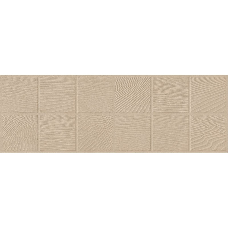 Azulejo efecto Cemento, Piedra Santelmo de Argenta para Baño,Cocina,Residencial Azulejo efecto Cemento, Piedra Santelmo de Argenta para Baño,Cocina,Residencial