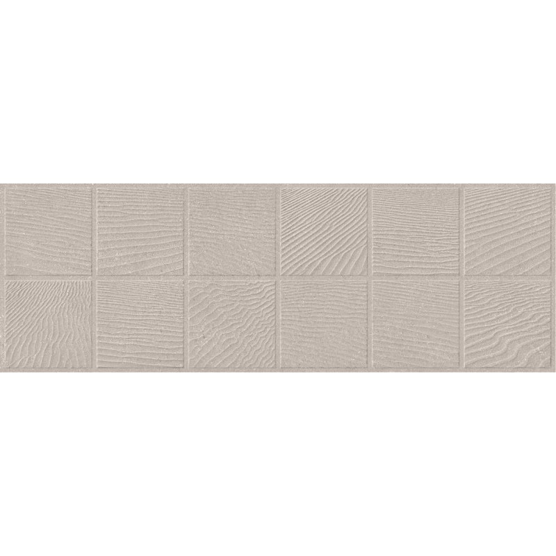 Azulejo efecto Cemento, Piedra Santelmo de Argenta para Baño,Cocina,Residencial Azulejo efecto Cemento, Piedra Santelmo de Argenta para Baño,Cocina,Residencial