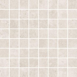 Mosaico efecto Cemento Legacy de Love Tiles para Baño,Cocina,Exterior,Residencial,Fachada,Comercio