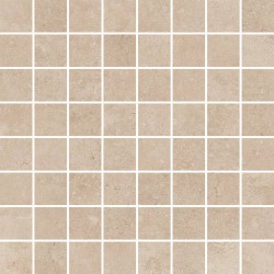 Mosaico efecto Cemento Legacy de Love Tiles para Baño,Cocina,Exterior,Residencial,Fachada,Comercio