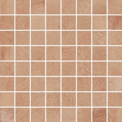 Mosaico efecto Cemento Legacy de Love Tiles para Baño,Cocina,Exterior,Residencial,Fachada,Comercio