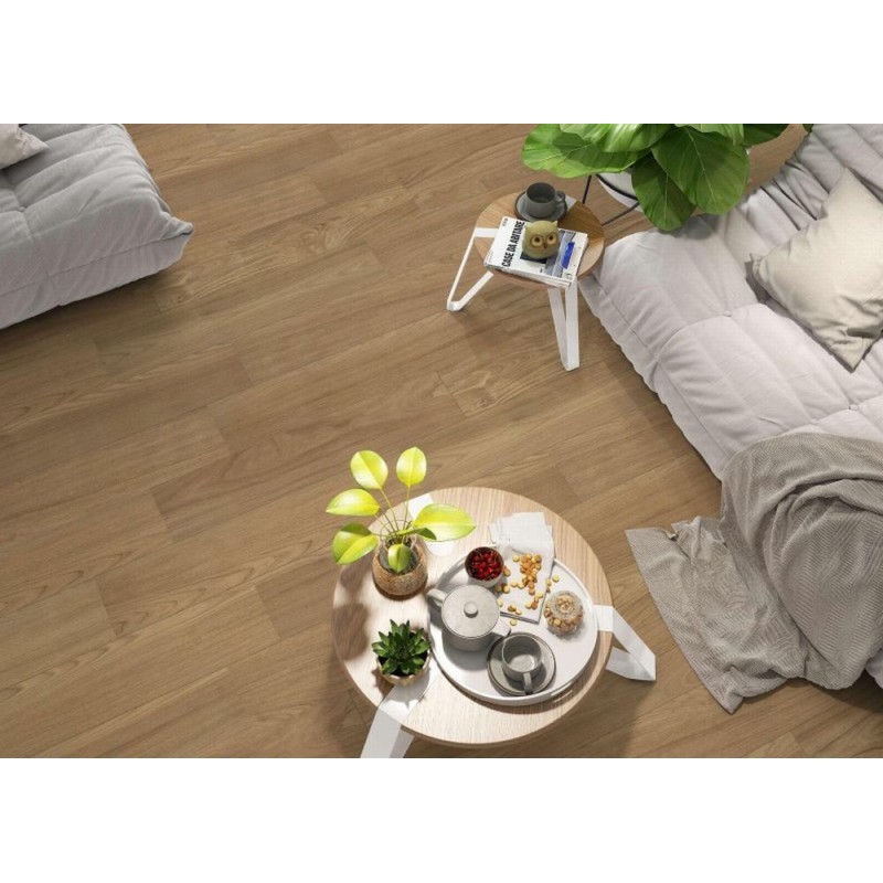 NAMUR ROBLE MATE 15,3X58,9 RECTIFICADO