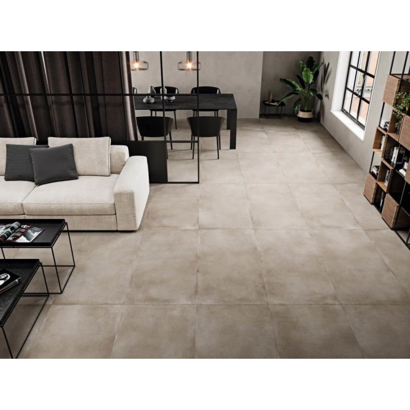 MANHATTAN TAN MATE 30X60 RECTIFICADO